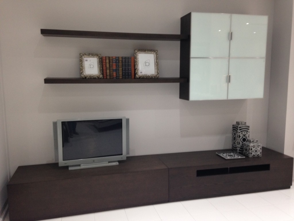 muebles y decoración en marbella