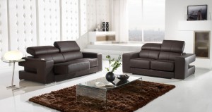 sofas en marbella