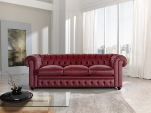 sofas clasicos marbella