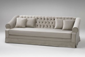 sofas clasicos marbella