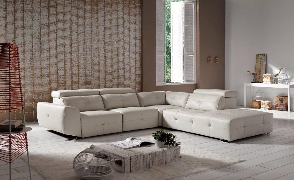 tienda de muebles marbella