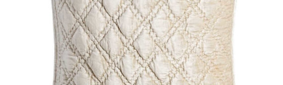 COJIN BEIGE