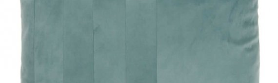 SET COJINES VERDE