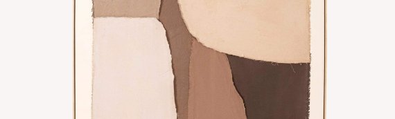 CUADRO ABSTRACTO
