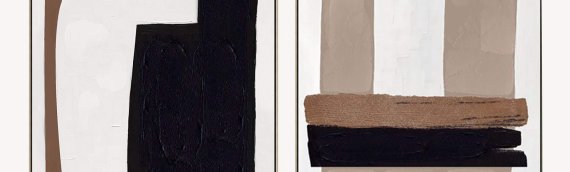 SET 2 PAINTINGS  (copia)